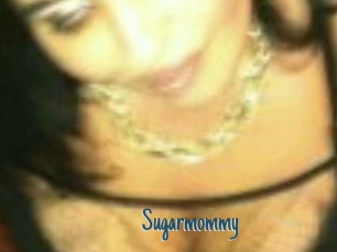 Sugarmommy