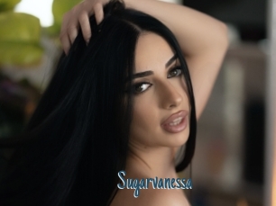 Sugarvanessa