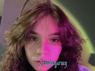 Sunnivagarney