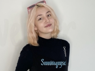 Sunnivaguyse