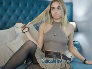 Sunsabrina