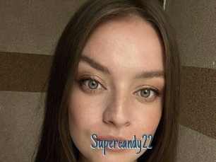 Supercandy22