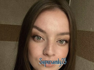 Supercandy23