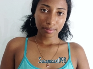 Susanasexi098