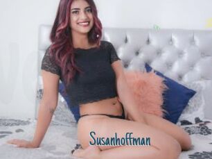 Susanhoffman