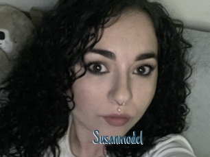 Susanmodel