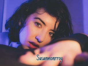 Susanmonrroy