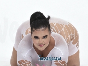 Sussanlacava