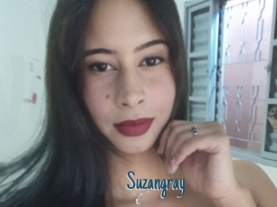 Suzangray