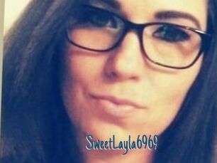 SweetLayla6969