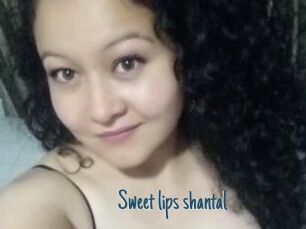 Sweet_lips_shantal