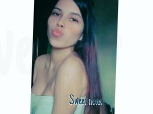 Sweet_nena