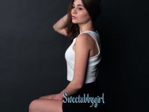 Sweetabbygirl