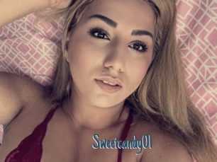 Sweetcandy01