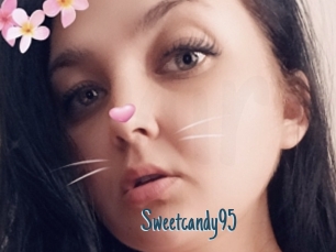 Sweetcandy95