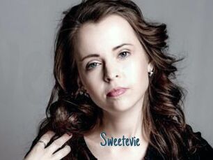 Sweetevie