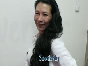 Sweetkathy_