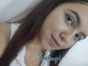 Sweetlinagirl