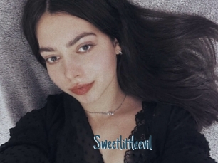 Sweetlittleevil