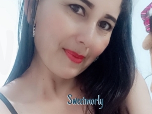 Sweetmorly