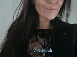 Sweetsarah