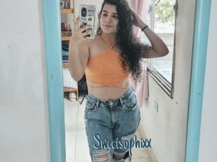 Sweetsophixx