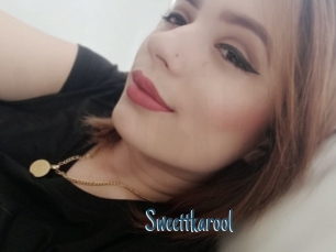 Sweettkarool