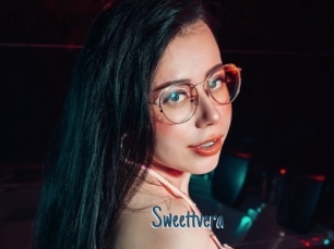 Sweettvera