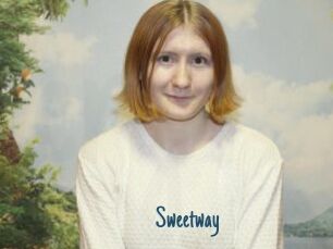 Sweetway