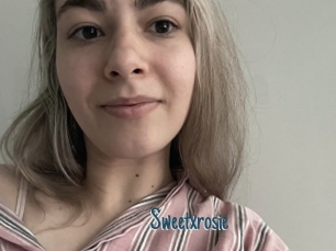 Sweetxrosie