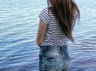 Sweety_jelly