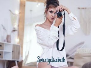 Sweetyelizabeth