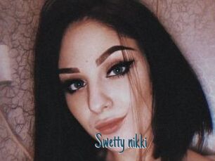 Swetty_nikki