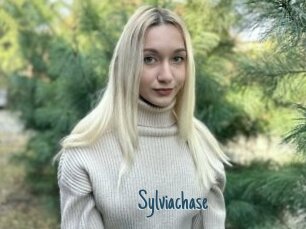 Sylviachase