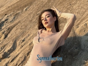 Synneatherton