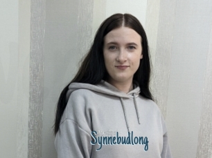 Synnebudlong