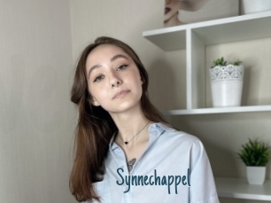 Synnechappel