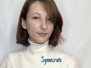 Synnecrute