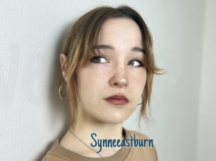 Synneeastburn