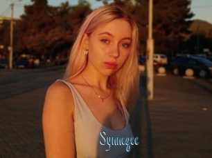 Synnegee