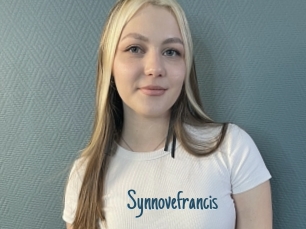 Synnovefrancis