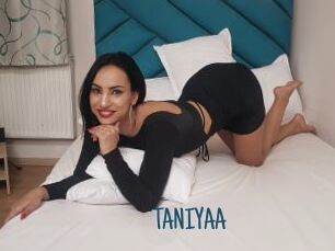 TANIYAA