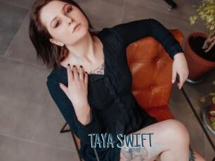 TAYA_SWIFT