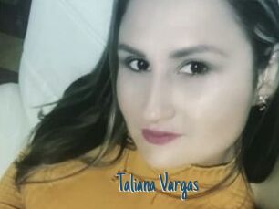 Taliana_Vargas