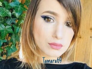 Tamara69