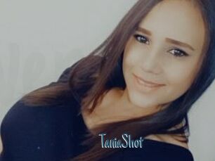 TaniaShot