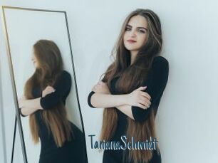 TanianaSchmidt