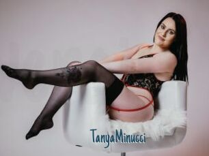 TanyaMinucci