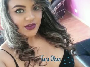 Tara_Olsen