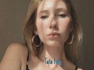 Tata_Foxy